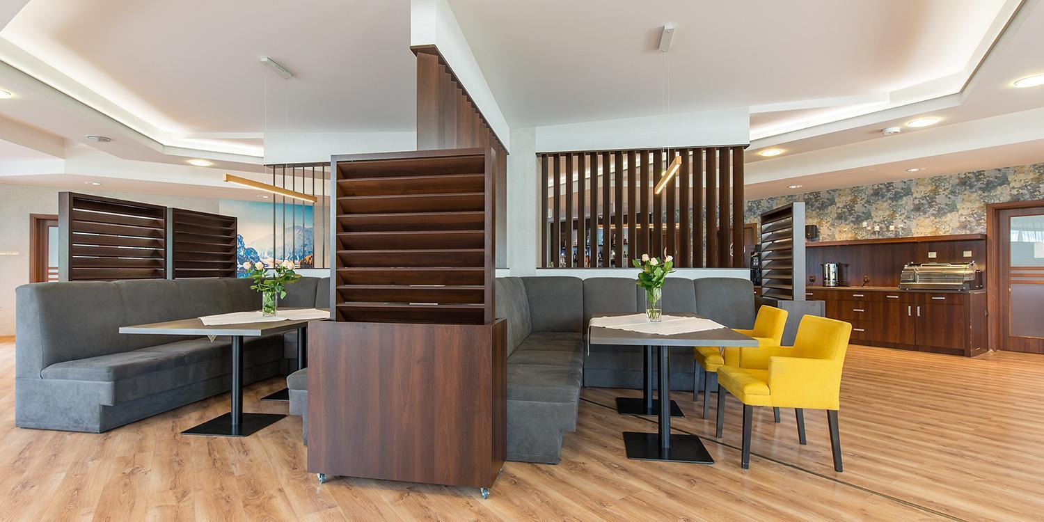 Hotel Esperanto Świdnica Εξωτερικό φωτογραφία