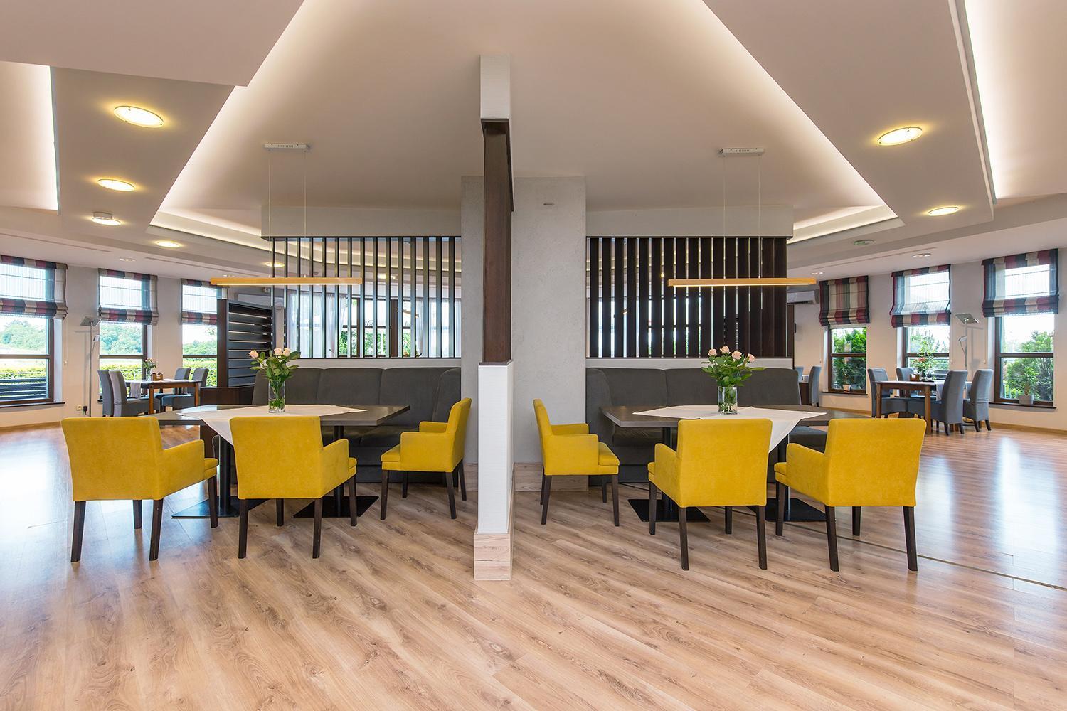 Hotel Esperanto Świdnica Εξωτερικό φωτογραφία